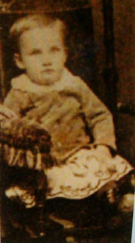 Samuel Wiley Craig