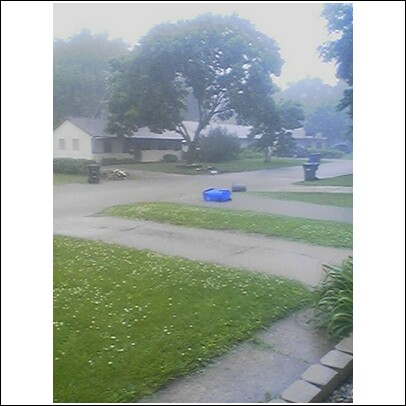 Cedar Rapids iowa 2008 Floods