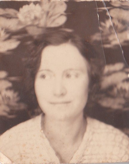Elvie Craig Tancer