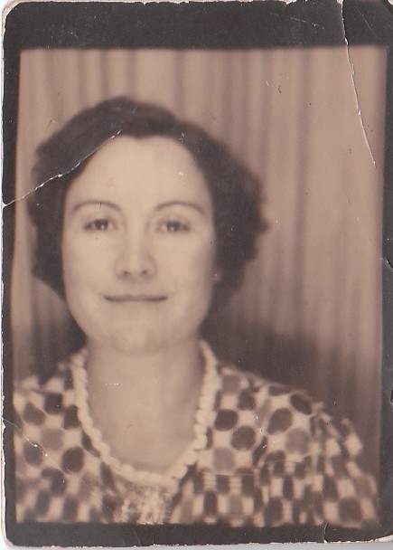 Elvie Craig Tancer
