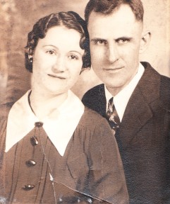 William Tancer Elvie Craig Tancer
