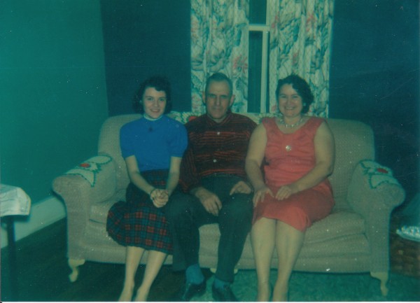 phyllis nicholson william tancer elvie craig