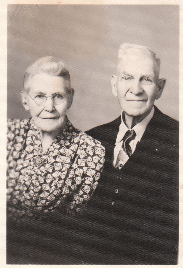 Herndon Watenpaugh