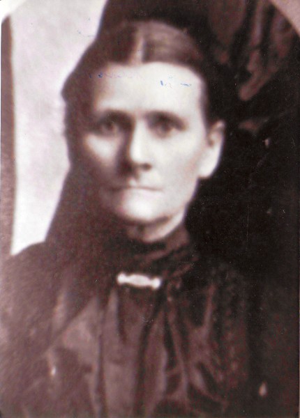 wilhelmina miller schultz