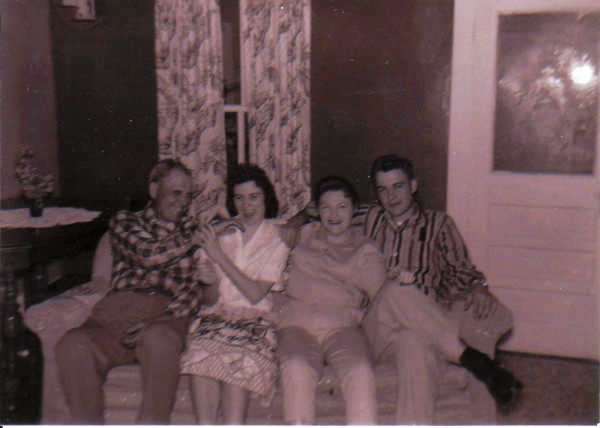 william tancer phyllis nicholson vicki keith paul tancer
