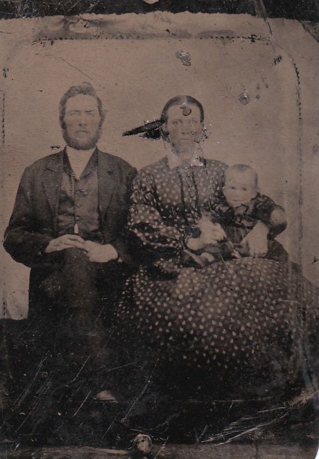 William Hill Craig Margaret Gilchrist Craig