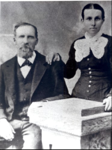 Gilchrist Craig