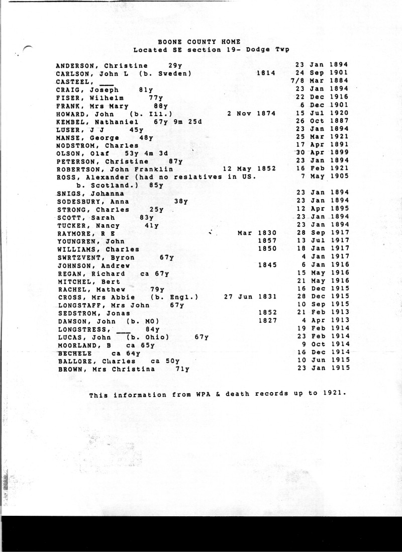 WPA