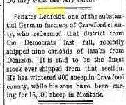Crawford County